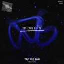Roket & Levo - Feel The Pulse (Extended Mix)