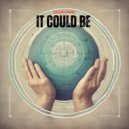 Dulio Jamo - It Could Be