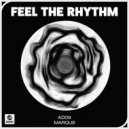 ADD9 & MARQUS - Feel The Rhythm (Extended Mix)