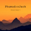 Phumudzojack - Love After War (Original Mix)