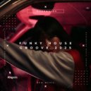 House Anatomy - Fly With You (Vocal Mix)