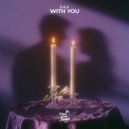 P.A.V - With You (Original Mix)