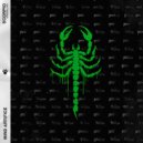 Mind Artifice - Scorpio