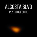 Alcosta Blvd - Penthouse Suite (Donald Wilborn\'s Corporate Loop)