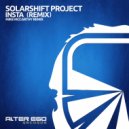 Solarshift Project - Insta (Mike McCarthy Radio Edit)
