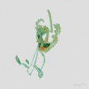 Ginko - Smoovie (Original Mix)