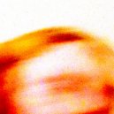 svensson - tinfoil emotion (Original Mix)