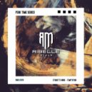 ETIQUETTE NOIRE - Temptation (Original Mix)