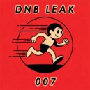 Intergalactic Alliance Of The Blessed - Breda