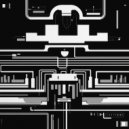 RoboCrafting Material & Gabriel Slick - One More (DJ Tool)