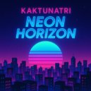 Kaktunatri - Night Cop (Original Mix)