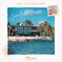 LYON, Taste Good, Lacey - Ocean Eyes (Original Mix)