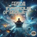 Infamous Heads - Make some noise (Original Mix)