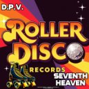 D.P.V. - Seventh Heaven (Original Mix)