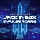 Jack In Box & Impulse Riders - Captain Nemo (Mix)
