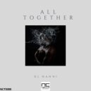 DJ Nanni - All Together (Dj Nanni Main Mix)