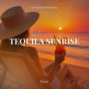 Toniis - Tequila Sunrise