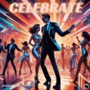 Daddy Plays Disco - Celebrate (Original Mix)