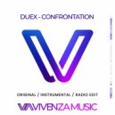 Duex - Confrontation