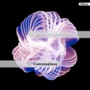 60 Hertz Project - Conversations (Original Mix)