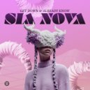 Sia Nova - Get Down (Original Mix)