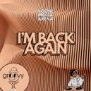 NoOne, Maffa, Arena - I'm Back Again