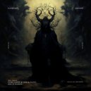 Slamtek - Shiver (Ortiz Karev Remix)