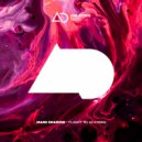 Mars Shadow - Flight to 61 Cygni (Extended Mix)