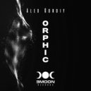 Alex Gordiy - Isomer (Original Mix)