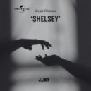 J_DOT - \' Shelsey \' (Original Mix)