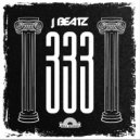 J Beatz - Mad House