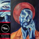 Khiro & JayParker - Blood On The Moon (Original Mix)