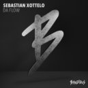 Sebastian Xottelo - Bongouw (Original Mix)