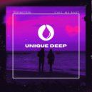 Deepmotion - Call Me Baby (Original Mix)