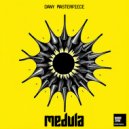 Dany Masterpiece - Medula (Original Mix)