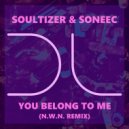 Soultizer, Soneec - You Belong To Me