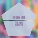 The Mind Whisperer - Acoustic Measure