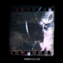 Rawbreaker & Forgiven Soul - Demanufacture