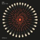 Zar, Riya - These Times (Original Mix)