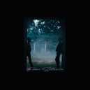 Nixxy Rain - 174 Piano Naughty