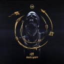 Rift - Black & Gold (Original Mix)