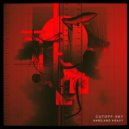 Cutoff:Sky - Hard and Heavy (Extended Mix)