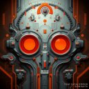 That Fatal Error - Dominate (Extended Mix)