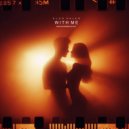 Oleg Xaler - With Me (2025 Instrumental Edit)