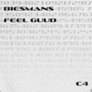 Biesmans - Feel Guud (Original Mix)