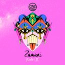 Steelo (IT) - Zamani (Original Mix)