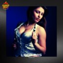 Loco Mas - Bonita (Original Mix)