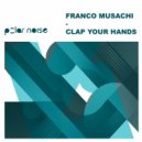 Franco Musachi - Gangsta Jausy (Original Mix)