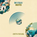 Deekay - Moyo (Original Mix)