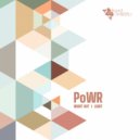 PoWR - Light